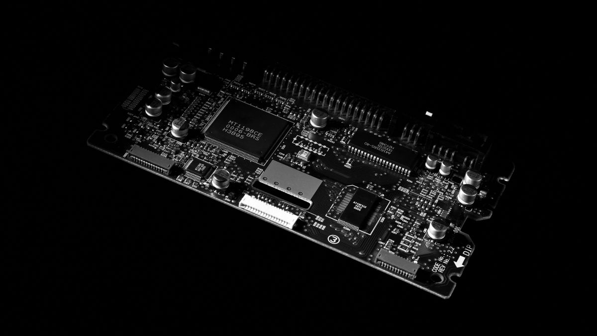 PG聚鑫汇官网版|【古卷新绎】双时空叙事下的权谋与情义交响